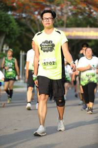 BIB: 
                            <button type="button" onclick="openModal(3621201)" class="btn btn-primary btn-sm float-right btn-popup" data-toggle="modal" data-target=".modal-high-quality">
                        <i class="fas fa-shopping-cart"></i> Add to Cart
                    </button>
                                            <button type="button" onclick="isThisMe(3621201, true)" class="btn btn-success btn-sm float-right btn-popup btn-isme hidden" data-toggle="tooltip" data-placement="bottom" title="นี่คือรูปของคุณใช่ไหม คลิกที่นี่เพื่อเอาเข้าอัลบั้ม">
                        <i class="fas fa-plus"></i> Add to album
                    </button>
                    <button type="button" onclick="isThisMe(3621201, false)" class="btn btn-warning btn-sm float-right btn-popup btn-isnotme hidden">
                        <i class="fas fa-ban"></i> Remove from album
                    </button>