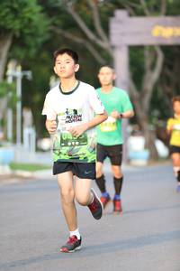 BIB: 
                            <button type="button" onclick="openModal(3596418)" class="btn btn-primary btn-sm float-right btn-popup" data-toggle="modal" data-target=".modal-high-quality">
                        <i class="fas fa-shopping-cart"></i> Add to Cart
                    </button>
                                            <button type="button" onclick="isThisMe(3596418, true)" class="btn btn-success btn-sm float-right btn-popup btn-isme hidden" data-toggle="tooltip" data-placement="bottom" title="นี่คือรูปของคุณใช่ไหม คลิกที่นี่เพื่อเอาเข้าอัลบั้ม">
                        <i class="fas fa-plus"></i> Add to album
                    </button>
                    <button type="button" onclick="isThisMe(3596418, false)" class="btn btn-warning btn-sm float-right btn-popup btn-isnotme hidden">
                        <i class="fas fa-ban"></i> Remove from album
                    </button>