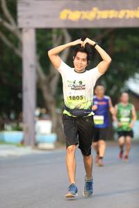 BIB: 1805
                            <button type="button" onclick="openModal(3595630)" class="btn btn-primary btn-sm float-right btn-popup" data-toggle="modal" data-target=".modal-high-quality">
                        <i class="fas fa-shopping-cart"></i> Add to Cart
                    </button>
                                            <button type="button" onclick="isThisMe(3595630, true)" class="btn btn-success btn-sm float-right btn-popup btn-isme hidden" data-toggle="tooltip" data-placement="bottom" title="นี่คือรูปของคุณใช่ไหม คลิกที่นี่เพื่อเอาเข้าอัลบั้ม">
                        <i class="fas fa-plus"></i> Add to album
                    </button>
                    <button type="button" onclick="isThisMe(3595630, false)" class="btn btn-warning btn-sm float-right btn-popup btn-isnotme hidden">
                        <i class="fas fa-ban"></i> Remove from album
                    </button>