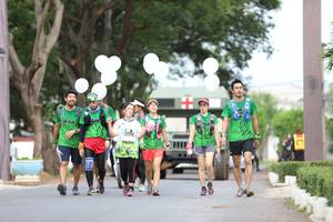 BIB: 
                            <button type="button" onclick="openModal(3632625)" class="btn btn-primary btn-sm float-right btn-popup" data-toggle="modal" data-target=".modal-high-quality">
                        <i class="fas fa-shopping-cart"></i> Add to Cart
                    </button>
                                            <button type="button" onclick="isThisMe(3632625, true)" class="btn btn-success btn-sm float-right btn-popup btn-isme hidden" data-toggle="tooltip" data-placement="bottom" title="นี่คือรูปของคุณใช่ไหม คลิกที่นี่เพื่อเอาเข้าอัลบั้ม">
                        <i class="fas fa-plus"></i> Add to album
                    </button>
                    <button type="button" onclick="isThisMe(3632625, false)" class="btn btn-warning btn-sm float-right btn-popup btn-isnotme hidden">
                        <i class="fas fa-ban"></i> Remove from album
                    </button>