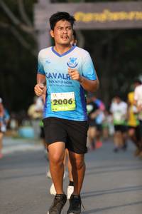 BIB: 2006
                            <button type="button" onclick="openModal(3603858)" class="btn btn-primary btn-sm float-right btn-popup" data-toggle="modal" data-target=".modal-high-quality">
                        <i class="fas fa-shopping-cart"></i> Add to Cart
                    </button>
                                            <button type="button" onclick="isThisMe(3603858, true)" class="btn btn-success btn-sm float-right btn-popup btn-isme hidden" data-toggle="tooltip" data-placement="bottom" title="นี่คือรูปของคุณใช่ไหม คลิกที่นี่เพื่อเอาเข้าอัลบั้ม">
                        <i class="fas fa-plus"></i> Add to album
                    </button>
                    <button type="button" onclick="isThisMe(3603858, false)" class="btn btn-warning btn-sm float-right btn-popup btn-isnotme hidden">
                        <i class="fas fa-ban"></i> Remove from album
                    </button>