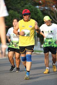 BIB: 
                            <button type="button" onclick="openModal(3610481)" class="btn btn-primary btn-sm float-right btn-popup" data-toggle="modal" data-target=".modal-high-quality">
                        <i class="fas fa-shopping-cart"></i> Add to Cart
                    </button>
                                            <button type="button" onclick="isThisMe(3610481, true)" class="btn btn-success btn-sm float-right btn-popup btn-isme hidden" data-toggle="tooltip" data-placement="bottom" title="นี่คือรูปของคุณใช่ไหม คลิกที่นี่เพื่อเอาเข้าอัลบั้ม">
                        <i class="fas fa-plus"></i> Add to album
                    </button>
                    <button type="button" onclick="isThisMe(3610481, false)" class="btn btn-warning btn-sm float-right btn-popup btn-isnotme hidden">
                        <i class="fas fa-ban"></i> Remove from album
                    </button>