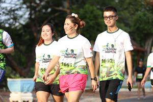 BIB: 1662
                            <button type="button" onclick="openModal(3621245)" class="btn btn-primary btn-sm float-right btn-popup" data-toggle="modal" data-target=".modal-high-quality">
                        <i class="fas fa-shopping-cart"></i> Add to Cart
                    </button>
                                            <button type="button" onclick="isThisMe(3621245, true)" class="btn btn-success btn-sm float-right btn-popup btn-isme hidden" data-toggle="tooltip" data-placement="bottom" title="นี่คือรูปของคุณใช่ไหม คลิกที่นี่เพื่อเอาเข้าอัลบั้ม">
                        <i class="fas fa-plus"></i> Add to album
                    </button>
                    <button type="button" onclick="isThisMe(3621245, false)" class="btn btn-warning btn-sm float-right btn-popup btn-isnotme hidden">
                        <i class="fas fa-ban"></i> Remove from album
                    </button>