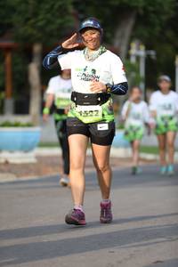 BIB: 1522
                            <button type="button" onclick="openModal(3621796)" class="btn btn-primary btn-sm float-right btn-popup" data-toggle="modal" data-target=".modal-high-quality">
                        <i class="fas fa-shopping-cart"></i> Add to Cart
                    </button>
                                            <button type="button" onclick="isThisMe(3621796, true)" class="btn btn-success btn-sm float-right btn-popup btn-isme hidden" data-toggle="tooltip" data-placement="bottom" title="นี่คือรูปของคุณใช่ไหม คลิกที่นี่เพื่อเอาเข้าอัลบั้ม">
                        <i class="fas fa-plus"></i> Add to album
                    </button>
                    <button type="button" onclick="isThisMe(3621796, false)" class="btn btn-warning btn-sm float-right btn-popup btn-isnotme hidden">
                        <i class="fas fa-ban"></i> Remove from album
                    </button>