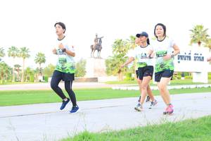 BIB: 
                            <button type="button" onclick="openModal(3678312)" class="btn btn-primary btn-sm float-right btn-popup" data-toggle="modal" data-target=".modal-high-quality">
                        <i class="fas fa-shopping-cart"></i> Add to Cart
                    </button>
                                            <button type="button" onclick="isThisMe(3678312, true)" class="btn btn-success btn-sm float-right btn-popup btn-isme hidden" data-toggle="tooltip" data-placement="bottom" title="นี่คือรูปของคุณใช่ไหม คลิกที่นี่เพื่อเอาเข้าอัลบั้ม">
                        <i class="fas fa-plus"></i> Add to album
                    </button>
                    <button type="button" onclick="isThisMe(3678312, false)" class="btn btn-warning btn-sm float-right btn-popup btn-isnotme hidden">
                        <i class="fas fa-ban"></i> Remove from album
                    </button>