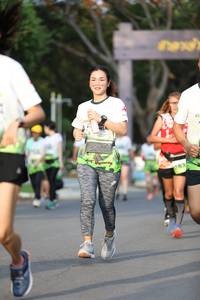 BIB: 
                            <button type="button" onclick="openModal(3612568)" class="btn btn-primary btn-sm float-right btn-popup" data-toggle="modal" data-target=".modal-high-quality">
                        <i class="fas fa-shopping-cart"></i> Add to Cart
                    </button>
                                            <button type="button" onclick="isThisMe(3612568, true)" class="btn btn-success btn-sm float-right btn-popup btn-isme hidden" data-toggle="tooltip" data-placement="bottom" title="นี่คือรูปของคุณใช่ไหม คลิกที่นี่เพื่อเอาเข้าอัลบั้ม">
                        <i class="fas fa-plus"></i> Add to album
                    </button>
                    <button type="button" onclick="isThisMe(3612568, false)" class="btn btn-warning btn-sm float-right btn-popup btn-isnotme hidden">
                        <i class="fas fa-ban"></i> Remove from album
                    </button>