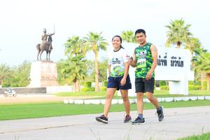 BIB: 
                            <button type="button" onclick="openModal(3700375)" class="btn btn-primary btn-sm float-right btn-popup" data-toggle="modal" data-target=".modal-high-quality">
                        <i class="fas fa-shopping-cart"></i> Add to Cart
                    </button>
                                            <button type="button" onclick="isThisMe(3700375, true)" class="btn btn-success btn-sm float-right btn-popup btn-isme hidden" data-toggle="tooltip" data-placement="bottom" title="นี่คือรูปของคุณใช่ไหม คลิกที่นี่เพื่อเอาเข้าอัลบั้ม">
                        <i class="fas fa-plus"></i> Add to album
                    </button>
                    <button type="button" onclick="isThisMe(3700375, false)" class="btn btn-warning btn-sm float-right btn-popup btn-isnotme hidden">
                        <i class="fas fa-ban"></i> Remove from album
                    </button>