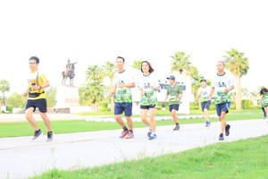 BIB: 
                            <button type="button" onclick="openModal(3685394)" class="btn btn-primary btn-sm float-right btn-popup" data-toggle="modal" data-target=".modal-high-quality">
                        <i class="fas fa-shopping-cart"></i> Add to Cart
                    </button>
                                            <button type="button" onclick="isThisMe(3685394, true)" class="btn btn-success btn-sm float-right btn-popup btn-isme hidden" data-toggle="tooltip" data-placement="bottom" title="นี่คือรูปของคุณใช่ไหม คลิกที่นี่เพื่อเอาเข้าอัลบั้ม">
                        <i class="fas fa-plus"></i> Add to album
                    </button>
                    <button type="button" onclick="isThisMe(3685394, false)" class="btn btn-warning btn-sm float-right btn-popup btn-isnotme hidden">
                        <i class="fas fa-ban"></i> Remove from album
                    </button>