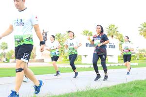 BIB: 
                            <button type="button" onclick="openModal(3681644)" class="btn btn-primary btn-sm float-right btn-popup" data-toggle="modal" data-target=".modal-high-quality">
                        <i class="fas fa-shopping-cart"></i> Add to Cart
                    </button>
                                            <button type="button" onclick="isThisMe(3681644, true)" class="btn btn-success btn-sm float-right btn-popup btn-isme hidden" data-toggle="tooltip" data-placement="bottom" title="นี่คือรูปของคุณใช่ไหม คลิกที่นี่เพื่อเอาเข้าอัลบั้ม">
                        <i class="fas fa-plus"></i> Add to album
                    </button>
                    <button type="button" onclick="isThisMe(3681644, false)" class="btn btn-warning btn-sm float-right btn-popup btn-isnotme hidden">
                        <i class="fas fa-ban"></i> Remove from album
                    </button>