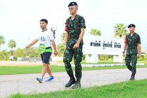 BIB: 
                            <button type="button" onclick="openModal(3700734)" class="btn btn-primary btn-sm float-right btn-popup" data-toggle="modal" data-target=".modal-high-quality">
                        <i class="fas fa-shopping-cart"></i> Add to Cart
                    </button>
                                            <button type="button" onclick="isThisMe(3700734, true)" class="btn btn-success btn-sm float-right btn-popup btn-isme hidden" data-toggle="tooltip" data-placement="bottom" title="นี่คือรูปของคุณใช่ไหม คลิกที่นี่เพื่อเอาเข้าอัลบั้ม">
                        <i class="fas fa-plus"></i> Add to album
                    </button>
                    <button type="button" onclick="isThisMe(3700734, false)" class="btn btn-warning btn-sm float-right btn-popup btn-isnotme hidden">
                        <i class="fas fa-ban"></i> Remove from album
                    </button>