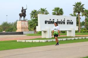 BIB: 
                            <button type="button" onclick="openModal(3702124)" class="btn btn-primary btn-sm float-right btn-popup" data-toggle="modal" data-target=".modal-high-quality">
                        <i class="fas fa-shopping-cart"></i> Add to Cart
                    </button>
                                            <button type="button" onclick="isThisMe(3702124, true)" class="btn btn-success btn-sm float-right btn-popup btn-isme hidden" data-toggle="tooltip" data-placement="bottom" title="นี่คือรูปของคุณใช่ไหม คลิกที่นี่เพื่อเอาเข้าอัลบั้ม">
                        <i class="fas fa-plus"></i> Add to album
                    </button>
                    <button type="button" onclick="isThisMe(3702124, false)" class="btn btn-warning btn-sm float-right btn-popup btn-isnotme hidden">
                        <i class="fas fa-ban"></i> Remove from album
                    </button>