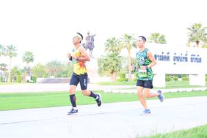 BIB: 
                            <button type="button" onclick="openModal(3655001)" class="btn btn-primary btn-sm float-right btn-popup" data-toggle="modal" data-target=".modal-high-quality">
                        <i class="fas fa-shopping-cart"></i> Add to Cart
                    </button>
                                            <button type="button" onclick="isThisMe(3655001, true)" class="btn btn-success btn-sm float-right btn-popup btn-isme hidden" data-toggle="tooltip" data-placement="bottom" title="นี่คือรูปของคุณใช่ไหม คลิกที่นี่เพื่อเอาเข้าอัลบั้ม">
                        <i class="fas fa-plus"></i> Add to album
                    </button>
                    <button type="button" onclick="isThisMe(3655001, false)" class="btn btn-warning btn-sm float-right btn-popup btn-isnotme hidden">
                        <i class="fas fa-ban"></i> Remove from album
                    </button>