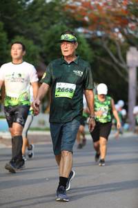 BIB: 2668
                            <button type="button" onclick="openModal(3612960)" class="btn btn-primary btn-sm float-right btn-popup" data-toggle="modal" data-target=".modal-high-quality">
                        <i class="fas fa-shopping-cart"></i> Add to Cart
                    </button>
                                            <button type="button" onclick="isThisMe(3612960, true)" class="btn btn-success btn-sm float-right btn-popup btn-isme hidden" data-toggle="tooltip" data-placement="bottom" title="นี่คือรูปของคุณใช่ไหม คลิกที่นี่เพื่อเอาเข้าอัลบั้ม">
                        <i class="fas fa-plus"></i> Add to album
                    </button>
                    <button type="button" onclick="isThisMe(3612960, false)" class="btn btn-warning btn-sm float-right btn-popup btn-isnotme hidden">
                        <i class="fas fa-ban"></i> Remove from album
                    </button>