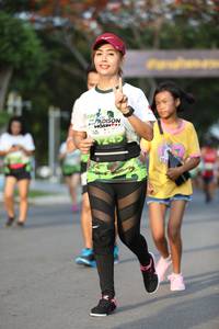 BIB: 
                            <button type="button" onclick="openModal(3610745)" class="btn btn-primary btn-sm float-right btn-popup" data-toggle="modal" data-target=".modal-high-quality">
                        <i class="fas fa-shopping-cart"></i> Add to Cart
                    </button>
                                            <button type="button" onclick="isThisMe(3610745, true)" class="btn btn-success btn-sm float-right btn-popup btn-isme hidden" data-toggle="tooltip" data-placement="bottom" title="นี่คือรูปของคุณใช่ไหม คลิกที่นี่เพื่อเอาเข้าอัลบั้ม">
                        <i class="fas fa-plus"></i> Add to album
                    </button>
                    <button type="button" onclick="isThisMe(3610745, false)" class="btn btn-warning btn-sm float-right btn-popup btn-isnotme hidden">
                        <i class="fas fa-ban"></i> Remove from album
                    </button>