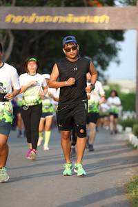 BIB: 
                            <button type="button" onclick="openModal(3608245)" class="btn btn-primary btn-sm float-right btn-popup" data-toggle="modal" data-target=".modal-high-quality">
                        <i class="fas fa-shopping-cart"></i> Add to Cart
                    </button>
                                            <button type="button" onclick="isThisMe(3608245, true)" class="btn btn-success btn-sm float-right btn-popup btn-isme hidden" data-toggle="tooltip" data-placement="bottom" title="นี่คือรูปของคุณใช่ไหม คลิกที่นี่เพื่อเอาเข้าอัลบั้ม">
                        <i class="fas fa-plus"></i> Add to album
                    </button>
                    <button type="button" onclick="isThisMe(3608245, false)" class="btn btn-warning btn-sm float-right btn-popup btn-isnotme hidden">
                        <i class="fas fa-ban"></i> Remove from album
                    </button>