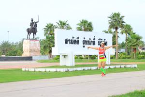 BIB: 
                            <button type="button" onclick="openModal(3702462)" class="btn btn-primary btn-sm float-right btn-popup" data-toggle="modal" data-target=".modal-high-quality">
                        <i class="fas fa-shopping-cart"></i> Add to Cart
                    </button>
                                            <button type="button" onclick="isThisMe(3702462, true)" class="btn btn-success btn-sm float-right btn-popup btn-isme hidden" data-toggle="tooltip" data-placement="bottom" title="นี่คือรูปของคุณใช่ไหม คลิกที่นี่เพื่อเอาเข้าอัลบั้ม">
                        <i class="fas fa-plus"></i> Add to album
                    </button>
                    <button type="button" onclick="isThisMe(3702462, false)" class="btn btn-warning btn-sm float-right btn-popup btn-isnotme hidden">
                        <i class="fas fa-ban"></i> Remove from album
                    </button>