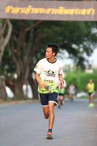 BIB: 
                            <button type="button" onclick="openModal(3593967)" class="btn btn-primary btn-sm float-right btn-popup" data-toggle="modal" data-target=".modal-high-quality">
                        <i class="fas fa-shopping-cart"></i> Add to Cart
                    </button>
                                            <button type="button" onclick="isThisMe(3593967, true)" class="btn btn-success btn-sm float-right btn-popup btn-isme hidden" data-toggle="tooltip" data-placement="bottom" title="นี่คือรูปของคุณใช่ไหม คลิกที่นี่เพื่อเอาเข้าอัลบั้ม">
                        <i class="fas fa-plus"></i> Add to album
                    </button>
                    <button type="button" onclick="isThisMe(3593967, false)" class="btn btn-warning btn-sm float-right btn-popup btn-isnotme hidden">
                        <i class="fas fa-ban"></i> Remove from album
                    </button>