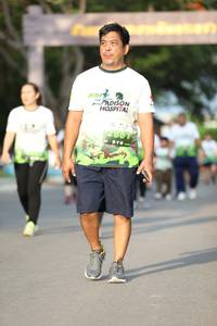 BIB: 
                            <button type="button" onclick="openModal(3626711)" class="btn btn-primary btn-sm float-right btn-popup" data-toggle="modal" data-target=".modal-high-quality">
                        <i class="fas fa-shopping-cart"></i> Add to Cart
                    </button>
                                            <button type="button" onclick="isThisMe(3626711, true)" class="btn btn-success btn-sm float-right btn-popup btn-isme hidden" data-toggle="tooltip" data-placement="bottom" title="นี่คือรูปของคุณใช่ไหม คลิกที่นี่เพื่อเอาเข้าอัลบั้ม">
                        <i class="fas fa-plus"></i> Add to album
                    </button>
                    <button type="button" onclick="isThisMe(3626711, false)" class="btn btn-warning btn-sm float-right btn-popup btn-isnotme hidden">
                        <i class="fas fa-ban"></i> Remove from album
                    </button>