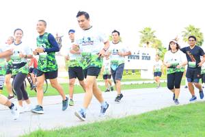 BIB: 
                            <button type="button" onclick="openModal(3683346)" class="btn btn-primary btn-sm float-right btn-popup" data-toggle="modal" data-target=".modal-high-quality">
                        <i class="fas fa-shopping-cart"></i> Add to Cart
                    </button>
                                            <button type="button" onclick="isThisMe(3683346, true)" class="btn btn-success btn-sm float-right btn-popup btn-isme hidden" data-toggle="tooltip" data-placement="bottom" title="นี่คือรูปของคุณใช่ไหม คลิกที่นี่เพื่อเอาเข้าอัลบั้ม">
                        <i class="fas fa-plus"></i> Add to album
                    </button>
                    <button type="button" onclick="isThisMe(3683346, false)" class="btn btn-warning btn-sm float-right btn-popup btn-isnotme hidden">
                        <i class="fas fa-ban"></i> Remove from album
                    </button>