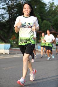 BIB: 
                            <button type="button" onclick="openModal(3609867)" class="btn btn-primary btn-sm float-right btn-popup" data-toggle="modal" data-target=".modal-high-quality">
                        <i class="fas fa-shopping-cart"></i> Add to Cart
                    </button>
                                            <button type="button" onclick="isThisMe(3609867, true)" class="btn btn-success btn-sm float-right btn-popup btn-isme hidden" data-toggle="tooltip" data-placement="bottom" title="นี่คือรูปของคุณใช่ไหม คลิกที่นี่เพื่อเอาเข้าอัลบั้ม">
                        <i class="fas fa-plus"></i> Add to album
                    </button>
                    <button type="button" onclick="isThisMe(3609867, false)" class="btn btn-warning btn-sm float-right btn-popup btn-isnotme hidden">
                        <i class="fas fa-ban"></i> Remove from album
                    </button>