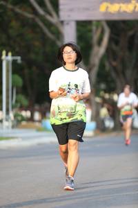 BIB: 
                            <button type="button" onclick="openModal(3602246)" class="btn btn-primary btn-sm float-right btn-popup" data-toggle="modal" data-target=".modal-high-quality">
                        <i class="fas fa-shopping-cart"></i> Add to Cart
                    </button>
                                            <button type="button" onclick="isThisMe(3602246, true)" class="btn btn-success btn-sm float-right btn-popup btn-isme hidden" data-toggle="tooltip" data-placement="bottom" title="นี่คือรูปของคุณใช่ไหม คลิกที่นี่เพื่อเอาเข้าอัลบั้ม">
                        <i class="fas fa-plus"></i> Add to album
                    </button>
                    <button type="button" onclick="isThisMe(3602246, false)" class="btn btn-warning btn-sm float-right btn-popup btn-isnotme hidden">
                        <i class="fas fa-ban"></i> Remove from album
                    </button>