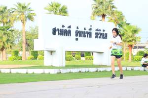 BIB: 
                            <button type="button" onclick="openModal(3698933)" class="btn btn-primary btn-sm float-right btn-popup" data-toggle="modal" data-target=".modal-high-quality">
                        <i class="fas fa-shopping-cart"></i> Add to Cart
                    </button>
                                            <button type="button" onclick="isThisMe(3698933, true)" class="btn btn-success btn-sm float-right btn-popup btn-isme hidden" data-toggle="tooltip" data-placement="bottom" title="นี่คือรูปของคุณใช่ไหม คลิกที่นี่เพื่อเอาเข้าอัลบั้ม">
                        <i class="fas fa-plus"></i> Add to album
                    </button>
                    <button type="button" onclick="isThisMe(3698933, false)" class="btn btn-warning btn-sm float-right btn-popup btn-isnotme hidden">
                        <i class="fas fa-ban"></i> Remove from album
                    </button>