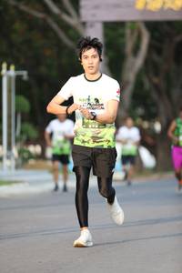 BIB: 
                            <button type="button" onclick="openModal(3599622)" class="btn btn-primary btn-sm float-right btn-popup" data-toggle="modal" data-target=".modal-high-quality">
                        <i class="fas fa-shopping-cart"></i> Add to Cart
                    </button>
                                            <button type="button" onclick="isThisMe(3599622, true)" class="btn btn-success btn-sm float-right btn-popup btn-isme hidden" data-toggle="tooltip" data-placement="bottom" title="นี่คือรูปของคุณใช่ไหม คลิกที่นี่เพื่อเอาเข้าอัลบั้ม">
                        <i class="fas fa-plus"></i> Add to album
                    </button>
                    <button type="button" onclick="isThisMe(3599622, false)" class="btn btn-warning btn-sm float-right btn-popup btn-isnotme hidden">
                        <i class="fas fa-ban"></i> Remove from album
                    </button>