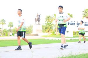 BIB: 
                            <button type="button" onclick="openModal(3682492)" class="btn btn-primary btn-sm float-right btn-popup" data-toggle="modal" data-target=".modal-high-quality">
                        <i class="fas fa-shopping-cart"></i> Add to Cart
                    </button>
                                            <button type="button" onclick="isThisMe(3682492, true)" class="btn btn-success btn-sm float-right btn-popup btn-isme hidden" data-toggle="tooltip" data-placement="bottom" title="นี่คือรูปของคุณใช่ไหม คลิกที่นี่เพื่อเอาเข้าอัลบั้ม">
                        <i class="fas fa-plus"></i> Add to album
                    </button>
                    <button type="button" onclick="isThisMe(3682492, false)" class="btn btn-warning btn-sm float-right btn-popup btn-isnotme hidden">
                        <i class="fas fa-ban"></i> Remove from album
                    </button>