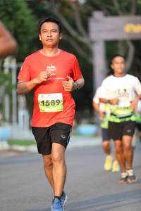 BIB: 1589
                            <button type="button" onclick="openModal(3597997)" class="btn btn-primary btn-sm float-right btn-popup" data-toggle="modal" data-target=".modal-high-quality">
                        <i class="fas fa-shopping-cart"></i> Add to Cart
                    </button>
                                            <button type="button" onclick="isThisMe(3597997, true)" class="btn btn-success btn-sm float-right btn-popup btn-isme hidden" data-toggle="tooltip" data-placement="bottom" title="นี่คือรูปของคุณใช่ไหม คลิกที่นี่เพื่อเอาเข้าอัลบั้ม">
                        <i class="fas fa-plus"></i> Add to album
                    </button>
                    <button type="button" onclick="isThisMe(3597997, false)" class="btn btn-warning btn-sm float-right btn-popup btn-isnotme hidden">
                        <i class="fas fa-ban"></i> Remove from album
                    </button>