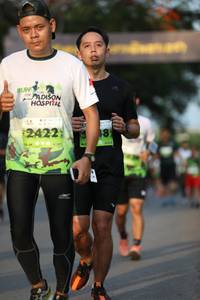 BIB: 2422
                            <button type="button" onclick="openModal(3602759)" class="btn btn-primary btn-sm float-right btn-popup" data-toggle="modal" data-target=".modal-high-quality">
                        <i class="fas fa-shopping-cart"></i> Add to Cart
                    </button>
                                            <button type="button" onclick="isThisMe(3602759, true)" class="btn btn-success btn-sm float-right btn-popup btn-isme hidden" data-toggle="tooltip" data-placement="bottom" title="นี่คือรูปของคุณใช่ไหม คลิกที่นี่เพื่อเอาเข้าอัลบั้ม">
                        <i class="fas fa-plus"></i> Add to album
                    </button>
                    <button type="button" onclick="isThisMe(3602759, false)" class="btn btn-warning btn-sm float-right btn-popup btn-isnotme hidden">
                        <i class="fas fa-ban"></i> Remove from album
                    </button>