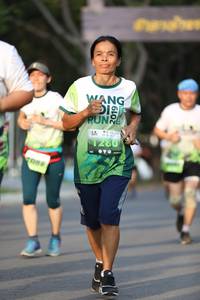 BIB: 
                            <button type="button" onclick="openModal(3609616)" class="btn btn-primary btn-sm float-right btn-popup" data-toggle="modal" data-target=".modal-high-quality">
                        <i class="fas fa-shopping-cart"></i> Add to Cart
                    </button>
                                            <button type="button" onclick="isThisMe(3609616, true)" class="btn btn-success btn-sm float-right btn-popup btn-isme hidden" data-toggle="tooltip" data-placement="bottom" title="นี่คือรูปของคุณใช่ไหม คลิกที่นี่เพื่อเอาเข้าอัลบั้ม">
                        <i class="fas fa-plus"></i> Add to album
                    </button>
                    <button type="button" onclick="isThisMe(3609616, false)" class="btn btn-warning btn-sm float-right btn-popup btn-isnotme hidden">
                        <i class="fas fa-ban"></i> Remove from album
                    </button>