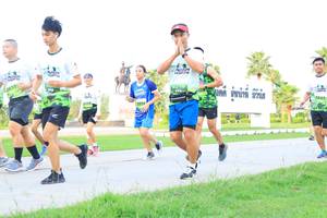 BIB: 
                            <button type="button" onclick="openModal(3680418)" class="btn btn-primary btn-sm float-right btn-popup" data-toggle="modal" data-target=".modal-high-quality">
                        <i class="fas fa-shopping-cart"></i> Add to Cart
                    </button>
                                            <button type="button" onclick="isThisMe(3680418, true)" class="btn btn-success btn-sm float-right btn-popup btn-isme hidden" data-toggle="tooltip" data-placement="bottom" title="นี่คือรูปของคุณใช่ไหม คลิกที่นี่เพื่อเอาเข้าอัลบั้ม">
                        <i class="fas fa-plus"></i> Add to album
                    </button>
                    <button type="button" onclick="isThisMe(3680418, false)" class="btn btn-warning btn-sm float-right btn-popup btn-isnotme hidden">
                        <i class="fas fa-ban"></i> Remove from album
                    </button>