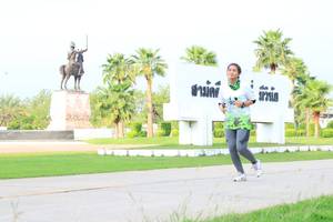 BIB: 
                            <button type="button" onclick="openModal(3701866)" class="btn btn-primary btn-sm float-right btn-popup" data-toggle="modal" data-target=".modal-high-quality">
                        <i class="fas fa-shopping-cart"></i> Add to Cart
                    </button>
                                            <button type="button" onclick="isThisMe(3701866, true)" class="btn btn-success btn-sm float-right btn-popup btn-isme hidden" data-toggle="tooltip" data-placement="bottom" title="นี่คือรูปของคุณใช่ไหม คลิกที่นี่เพื่อเอาเข้าอัลบั้ม">
                        <i class="fas fa-plus"></i> Add to album
                    </button>
                    <button type="button" onclick="isThisMe(3701866, false)" class="btn btn-warning btn-sm float-right btn-popup btn-isnotme hidden">
                        <i class="fas fa-ban"></i> Remove from album
                    </button>