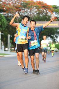 BIB: 1985, 823
                            <button type="button" onclick="openModal(3596031)" class="btn btn-primary btn-sm float-right btn-popup" data-toggle="modal" data-target=".modal-high-quality">
                        <i class="fas fa-shopping-cart"></i> Add to Cart
                    </button>
                                            <button type="button" onclick="isThisMe(3596031, true)" class="btn btn-success btn-sm float-right btn-popup btn-isme hidden" data-toggle="tooltip" data-placement="bottom" title="นี่คือรูปของคุณใช่ไหม คลิกที่นี่เพื่อเอาเข้าอัลบั้ม">
                        <i class="fas fa-plus"></i> Add to album
                    </button>
                    <button type="button" onclick="isThisMe(3596031, false)" class="btn btn-warning btn-sm float-right btn-popup btn-isnotme hidden">
                        <i class="fas fa-ban"></i> Remove from album
                    </button>