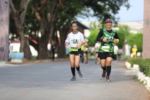 BIB: 
                            <button type="button" onclick="openModal(3631703)" class="btn btn-primary btn-sm float-right btn-popup" data-toggle="modal" data-target=".modal-high-quality">
                        <i class="fas fa-shopping-cart"></i> Add to Cart
                    </button>
                                            <button type="button" onclick="isThisMe(3631703, true)" class="btn btn-success btn-sm float-right btn-popup btn-isme hidden" data-toggle="tooltip" data-placement="bottom" title="นี่คือรูปของคุณใช่ไหม คลิกที่นี่เพื่อเอาเข้าอัลบั้ม">
                        <i class="fas fa-plus"></i> Add to album
                    </button>
                    <button type="button" onclick="isThisMe(3631703, false)" class="btn btn-warning btn-sm float-right btn-popup btn-isnotme hidden">
                        <i class="fas fa-ban"></i> Remove from album
                    </button>