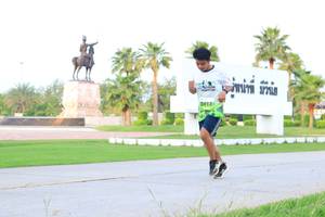 BIB: 2413
                            <button type="button" onclick="openModal(3655066)" class="btn btn-primary btn-sm float-right btn-popup" data-toggle="modal" data-target=".modal-high-quality">
                        <i class="fas fa-shopping-cart"></i> Add to Cart
                    </button>
                                            <button type="button" onclick="isThisMe(3655066, true)" class="btn btn-success btn-sm float-right btn-popup btn-isme hidden" data-toggle="tooltip" data-placement="bottom" title="นี่คือรูปของคุณใช่ไหม คลิกที่นี่เพื่อเอาเข้าอัลบั้ม">
                        <i class="fas fa-plus"></i> Add to album
                    </button>
                    <button type="button" onclick="isThisMe(3655066, false)" class="btn btn-warning btn-sm float-right btn-popup btn-isnotme hidden">
                        <i class="fas fa-ban"></i> Remove from album
                    </button>