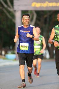 BIB: 1899
                            <button type="button" onclick="openModal(3595622)" class="btn btn-primary btn-sm float-right btn-popup" data-toggle="modal" data-target=".modal-high-quality">
                        <i class="fas fa-shopping-cart"></i> Add to Cart
                    </button>
                                            <button type="button" onclick="isThisMe(3595622, true)" class="btn btn-success btn-sm float-right btn-popup btn-isme hidden" data-toggle="tooltip" data-placement="bottom" title="นี่คือรูปของคุณใช่ไหม คลิกที่นี่เพื่อเอาเข้าอัลบั้ม">
                        <i class="fas fa-plus"></i> Add to album
                    </button>
                    <button type="button" onclick="isThisMe(3595622, false)" class="btn btn-warning btn-sm float-right btn-popup btn-isnotme hidden">
                        <i class="fas fa-ban"></i> Remove from album
                    </button>