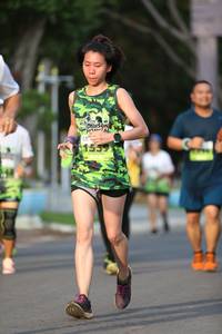 BIB: 
                            <button type="button" onclick="openModal(3609559)" class="btn btn-primary btn-sm float-right btn-popup" data-toggle="modal" data-target=".modal-high-quality">
                        <i class="fas fa-shopping-cart"></i> Add to Cart
                    </button>
                                            <button type="button" onclick="isThisMe(3609559, true)" class="btn btn-success btn-sm float-right btn-popup btn-isme hidden" data-toggle="tooltip" data-placement="bottom" title="นี่คือรูปของคุณใช่ไหม คลิกที่นี่เพื่อเอาเข้าอัลบั้ม">
                        <i class="fas fa-plus"></i> Add to album
                    </button>
                    <button type="button" onclick="isThisMe(3609559, false)" class="btn btn-warning btn-sm float-right btn-popup btn-isnotme hidden">
                        <i class="fas fa-ban"></i> Remove from album
                    </button>