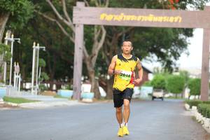 BIB: 
                            <button type="button" onclick="openModal(3593846)" class="btn btn-primary btn-sm float-right btn-popup" data-toggle="modal" data-target=".modal-high-quality">
                        <i class="fas fa-shopping-cart"></i> Add to Cart
                    </button>
                                            <button type="button" onclick="isThisMe(3593846, true)" class="btn btn-success btn-sm float-right btn-popup btn-isme hidden" data-toggle="tooltip" data-placement="bottom" title="นี่คือรูปของคุณใช่ไหม คลิกที่นี่เพื่อเอาเข้าอัลบั้ม">
                        <i class="fas fa-plus"></i> Add to album
                    </button>
                    <button type="button" onclick="isThisMe(3593846, false)" class="btn btn-warning btn-sm float-right btn-popup btn-isnotme hidden">
                        <i class="fas fa-ban"></i> Remove from album
                    </button>