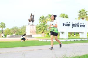 BIB: 
                            <button type="button" onclick="openModal(3699448)" class="btn btn-primary btn-sm float-right btn-popup" data-toggle="modal" data-target=".modal-high-quality">
                        <i class="fas fa-shopping-cart"></i> Add to Cart
                    </button>
                                            <button type="button" onclick="isThisMe(3699448, true)" class="btn btn-success btn-sm float-right btn-popup btn-isme hidden" data-toggle="tooltip" data-placement="bottom" title="นี่คือรูปของคุณใช่ไหม คลิกที่นี่เพื่อเอาเข้าอัลบั้ม">
                        <i class="fas fa-plus"></i> Add to album
                    </button>
                    <button type="button" onclick="isThisMe(3699448, false)" class="btn btn-warning btn-sm float-right btn-popup btn-isnotme hidden">
                        <i class="fas fa-ban"></i> Remove from album
                    </button>