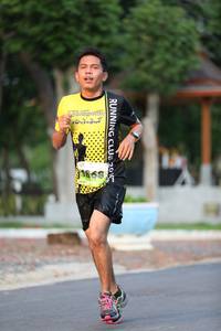 BIB: 
                            <button type="button" onclick="openModal(3594024)" class="btn btn-primary btn-sm float-right btn-popup" data-toggle="modal" data-target=".modal-high-quality">
                        <i class="fas fa-shopping-cart"></i> Add to Cart
                    </button>
                                            <button type="button" onclick="isThisMe(3594024, true)" class="btn btn-success btn-sm float-right btn-popup btn-isme hidden" data-toggle="tooltip" data-placement="bottom" title="นี่คือรูปของคุณใช่ไหม คลิกที่นี่เพื่อเอาเข้าอัลบั้ม">
                        <i class="fas fa-plus"></i> Add to album
                    </button>
                    <button type="button" onclick="isThisMe(3594024, false)" class="btn btn-warning btn-sm float-right btn-popup btn-isnotme hidden">
                        <i class="fas fa-ban"></i> Remove from album
                    </button>