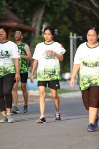 BIB: 
                            <button type="button" onclick="openModal(3623823)" class="btn btn-primary btn-sm float-right btn-popup" data-toggle="modal" data-target=".modal-high-quality">
                        <i class="fas fa-shopping-cart"></i> Add to Cart
                    </button>
                                            <button type="button" onclick="isThisMe(3623823, true)" class="btn btn-success btn-sm float-right btn-popup btn-isme hidden" data-toggle="tooltip" data-placement="bottom" title="นี่คือรูปของคุณใช่ไหม คลิกที่นี่เพื่อเอาเข้าอัลบั้ม">
                        <i class="fas fa-plus"></i> Add to album
                    </button>
                    <button type="button" onclick="isThisMe(3623823, false)" class="btn btn-warning btn-sm float-right btn-popup btn-isnotme hidden">
                        <i class="fas fa-ban"></i> Remove from album
                    </button>