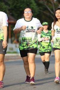 BIB: 
                            <button type="button" onclick="openModal(3620283)" class="btn btn-primary btn-sm float-right btn-popup" data-toggle="modal" data-target=".modal-high-quality">
                        <i class="fas fa-shopping-cart"></i> Add to Cart
                    </button>
                                            <button type="button" onclick="isThisMe(3620283, true)" class="btn btn-success btn-sm float-right btn-popup btn-isme hidden" data-toggle="tooltip" data-placement="bottom" title="นี่คือรูปของคุณใช่ไหม คลิกที่นี่เพื่อเอาเข้าอัลบั้ม">
                        <i class="fas fa-plus"></i> Add to album
                    </button>
                    <button type="button" onclick="isThisMe(3620283, false)" class="btn btn-warning btn-sm float-right btn-popup btn-isnotme hidden">
                        <i class="fas fa-ban"></i> Remove from album
                    </button>