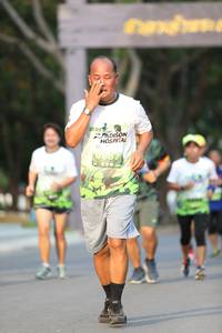 BIB: 
                            <button type="button" onclick="openModal(3602606)" class="btn btn-primary btn-sm float-right btn-popup" data-toggle="modal" data-target=".modal-high-quality">
                        <i class="fas fa-shopping-cart"></i> Add to Cart
                    </button>
                                            <button type="button" onclick="isThisMe(3602606, true)" class="btn btn-success btn-sm float-right btn-popup btn-isme hidden" data-toggle="tooltip" data-placement="bottom" title="นี่คือรูปของคุณใช่ไหม คลิกที่นี่เพื่อเอาเข้าอัลบั้ม">
                        <i class="fas fa-plus"></i> Add to album
                    </button>
                    <button type="button" onclick="isThisMe(3602606, false)" class="btn btn-warning btn-sm float-right btn-popup btn-isnotme hidden">
                        <i class="fas fa-ban"></i> Remove from album
                    </button>