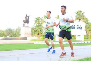 BIB: 
                            <button type="button" onclick="openModal(3675838)" class="btn btn-primary btn-sm float-right btn-popup" data-toggle="modal" data-target=".modal-high-quality">
                        <i class="fas fa-shopping-cart"></i> Add to Cart
                    </button>
                                            <button type="button" onclick="isThisMe(3675838, true)" class="btn btn-success btn-sm float-right btn-popup btn-isme hidden" data-toggle="tooltip" data-placement="bottom" title="นี่คือรูปของคุณใช่ไหม คลิกที่นี่เพื่อเอาเข้าอัลบั้ม">
                        <i class="fas fa-plus"></i> Add to album
                    </button>
                    <button type="button" onclick="isThisMe(3675838, false)" class="btn btn-warning btn-sm float-right btn-popup btn-isnotme hidden">
                        <i class="fas fa-ban"></i> Remove from album
                    </button>