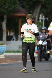 BIB: 1789
                            <button type="button" onclick="openModal(3607619)" class="btn btn-primary btn-sm float-right btn-popup" data-toggle="modal" data-target=".modal-high-quality">
                        <i class="fas fa-shopping-cart"></i> Add to Cart
                    </button>
                                            <button type="button" onclick="isThisMe(3607619, true)" class="btn btn-success btn-sm float-right btn-popup btn-isme hidden" data-toggle="tooltip" data-placement="bottom" title="นี่คือรูปของคุณใช่ไหม คลิกที่นี่เพื่อเอาเข้าอัลบั้ม">
                        <i class="fas fa-plus"></i> Add to album
                    </button>
                    <button type="button" onclick="isThisMe(3607619, false)" class="btn btn-warning btn-sm float-right btn-popup btn-isnotme hidden">
                        <i class="fas fa-ban"></i> Remove from album
                    </button>