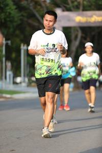 BIB: 
                            <button type="button" onclick="openModal(3619885)" class="btn btn-primary btn-sm float-right btn-popup" data-toggle="modal" data-target=".modal-high-quality">
                        <i class="fas fa-shopping-cart"></i> Add to Cart
                    </button>
                                            <button type="button" onclick="isThisMe(3619885, true)" class="btn btn-success btn-sm float-right btn-popup btn-isme hidden" data-toggle="tooltip" data-placement="bottom" title="นี่คือรูปของคุณใช่ไหม คลิกที่นี่เพื่อเอาเข้าอัลบั้ม">
                        <i class="fas fa-plus"></i> Add to album
                    </button>
                    <button type="button" onclick="isThisMe(3619885, false)" class="btn btn-warning btn-sm float-right btn-popup btn-isnotme hidden">
                        <i class="fas fa-ban"></i> Remove from album
                    </button>