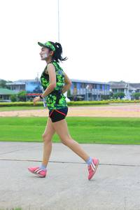 BIB: 
                            <button type="button" onclick="openModal(3702717)" class="btn btn-primary btn-sm float-right btn-popup" data-toggle="modal" data-target=".modal-high-quality">
                        <i class="fas fa-shopping-cart"></i> Add to Cart
                    </button>
                                            <button type="button" onclick="isThisMe(3702717, true)" class="btn btn-success btn-sm float-right btn-popup btn-isme hidden" data-toggle="tooltip" data-placement="bottom" title="นี่คือรูปของคุณใช่ไหม คลิกที่นี่เพื่อเอาเข้าอัลบั้ม">
                        <i class="fas fa-plus"></i> Add to album
                    </button>
                    <button type="button" onclick="isThisMe(3702717, false)" class="btn btn-warning btn-sm float-right btn-popup btn-isnotme hidden">
                        <i class="fas fa-ban"></i> Remove from album
                    </button>