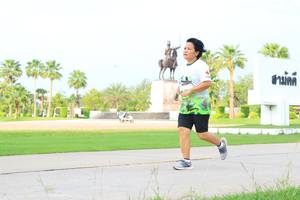 BIB: 
                            <button type="button" onclick="openModal(3700187)" class="btn btn-primary btn-sm float-right btn-popup" data-toggle="modal" data-target=".modal-high-quality">
                        <i class="fas fa-shopping-cart"></i> Add to Cart
                    </button>
                                            <button type="button" onclick="isThisMe(3700187, true)" class="btn btn-success btn-sm float-right btn-popup btn-isme hidden" data-toggle="tooltip" data-placement="bottom" title="นี่คือรูปของคุณใช่ไหม คลิกที่นี่เพื่อเอาเข้าอัลบั้ม">
                        <i class="fas fa-plus"></i> Add to album
                    </button>
                    <button type="button" onclick="isThisMe(3700187, false)" class="btn btn-warning btn-sm float-right btn-popup btn-isnotme hidden">
                        <i class="fas fa-ban"></i> Remove from album
                    </button>