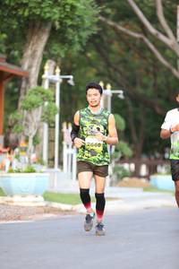 BIB: 
                            <button type="button" onclick="openModal(3593929)" class="btn btn-primary btn-sm float-right btn-popup" data-toggle="modal" data-target=".modal-high-quality">
                        <i class="fas fa-shopping-cart"></i> Add to Cart
                    </button>
                                            <button type="button" onclick="isThisMe(3593929, true)" class="btn btn-success btn-sm float-right btn-popup btn-isme hidden" data-toggle="tooltip" data-placement="bottom" title="นี่คือรูปของคุณใช่ไหม คลิกที่นี่เพื่อเอาเข้าอัลบั้ม">
                        <i class="fas fa-plus"></i> Add to album
                    </button>
                    <button type="button" onclick="isThisMe(3593929, false)" class="btn btn-warning btn-sm float-right btn-popup btn-isnotme hidden">
                        <i class="fas fa-ban"></i> Remove from album
                    </button>